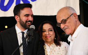 Με τη σουρεαλιστική και ιστορική νίκη του Zohran Mamdani, μια πόλη πέθανε - και μια άλλη γεννήθηκε