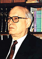 25η ΜΑΡΤΙΟΥ 2011 -ΕΠΕΤΕΙΟΣ ΕΘΝΙΚΗΣ ΠΑΛΙΓΓΕΝΕΣΙΑΣ ΣΤΗΝ ΑΓΙΑ ΛΑΥΡΑ