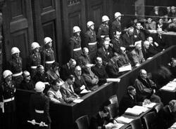 Γεγονότα : 16 Οκτωβρίου σαν σήμερα…