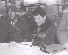 Σαν σήμερα το 1956 συνέρχεται η 6η Ολομέλεια, που απετέλεσε την κορύφωση του ρεβιζιονιστικού πραξικοπήματος στο ΚΚΕ.