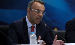 Κίνδυνος για τη Δημοκρατία η οικονομική πολιτική της ΝΔ