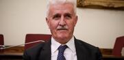 ΣΥΡΙΖΑ / Καλεί τον πρόεδρο του ΕΣΡ σε ακρόαση στη Βουλή για τον αποκλεισμό του από τα ΜΜΕ