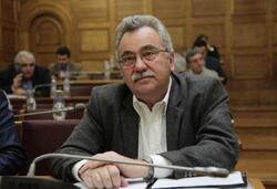 “Ενεργειακές κοινότητες – δείγμα πολιτικής πέρα από τα μνημόνια”