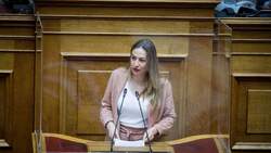 ΣΥΡΙΖΑ: Φιάσκο το 1ο Πανελλήνιο Συνέδριο «Γονιμότητας και Αναπαραγωγικής Αυτονομίας»