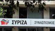 Σφοδρή επίθεση ΣΥΡΙΖΑ σε Μητσοτάκη: Κραυγαλέα ψέμματα και ένοχες σιωπές ενός πολιτικού απατεώνα