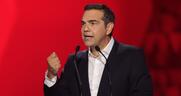 Κυρώσεις και όχι απλώς δηλώσεις ζήτησε ο Τσίπρας απ' τον Μπορέλ