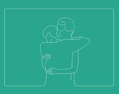 «Balkans Beyond Borders»: Το Φεστιβάλ ταινιών μικρού μήκους έρχεται στην Αθήνα