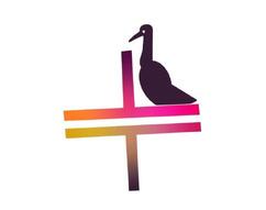 Positively Different Short Film Festival | 11 – 13 Μαρτίου | Κινηματογράφος Τριανόν