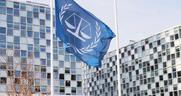 Στο Διεθνές Δικαστήριο πάει η Γερμανία την Ιταλία λόγω νέων αξιώσεων για αποζημιώσεις