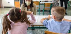 Σχολεία / Νούμερο ένα κίνδυνος η κυβέρνηση Μητσοτάκη για την υγεία των μαθητών