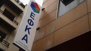 Ρύθμιση Χατζηδάκη: Οι πολίτες θα πρέπει να πληρώνουν λογιστές για να λάβουν τη σύνταξή τους