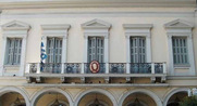 Ανοικτή επιστολή προς τον Υπουργό Ανάπτυξης κ. Άδωνη Γεωργιάδη