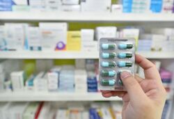Δικαιούμαι μηδενική συμμετοχή στα φάρμακα; Μάθε με ένα κλικ ΕΔΩ!