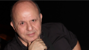 Ο Νίκος Μουρατίδης γράφει για το «φαινόμενο Κασσελάκη»:  Γι’ αυτό σαρώνει ο Στέφανος…