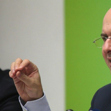 Ήπειρος: Οργή κατά Χατζηδάκη για το «Εξοικονομώ»