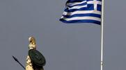 Δυσοίωνες προοπτικές: Σε μνημόνιο οδηγείται η χώρα για τα 32 δις