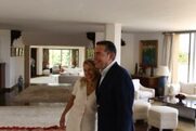 Στήλη Άλατος: Ποια συνάντηση Λούλα – Τσίπρα, η συνάντηση Τσίπρα – Γιολάντα Ντίαθ όλα τα λεφτά! Αν δεν “διορθώσει” για το νόμο Κατρούγκαλου, συνταξιούχους δεν βλέπει ο ΣΥΡΙΖΑ. Τι συμβαίνει με τον Βελόπουλο, Κυριάκο;