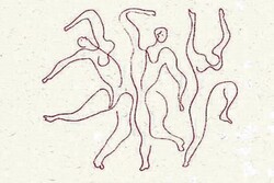 Κείμενα για την αυτονομία του ατόμου και της κοινωνίας