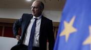 Από την τσέπη των πολιτών το υποχρεωτικό τεστ: Πυρά ΣΥΡΙΖΑ, ΚΚΕ, ΜέΡΑ για τις δηλώσεις Οικονόμου