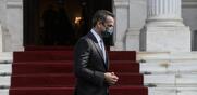 Μετακλητοί / Καταπέλτης κατά κυβέρνησης οι απόφοιτοι της Εθνικής Σχολής Δημόσιας Διοίκησης