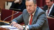 Μετά το αίτημα του ΣΥΡΙΖΑ-ΠΣ: Θα δοθεί στα κόμματα η δικογραφία του ανακριτή Λάρισας για το έγκλημα στα Τέμπη