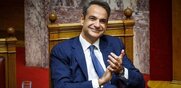 Νέα Δημοκρατία: Πολιτικό κόμμα ή μαγαζί για χοντρές δουλειές;