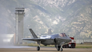 Αμεση προώθηση της συμφωνίας για τα F-35 περιμένει η Αθήνα